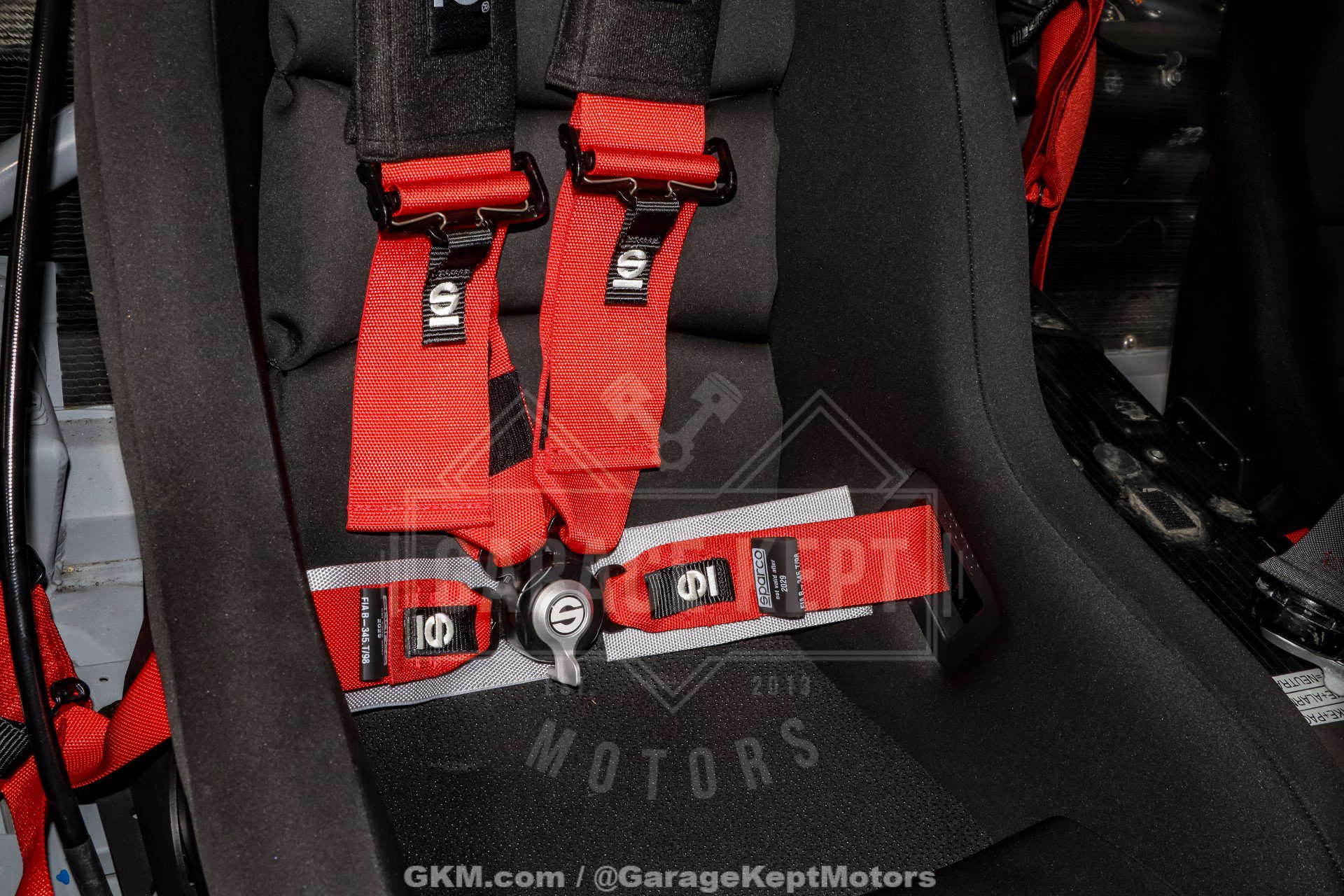 Used 2015 Lamborghini Huracan LP 610-4 image 90