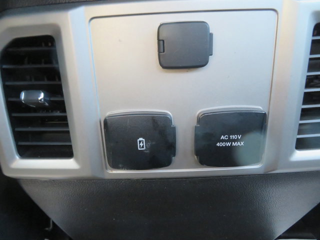 Used 2020 Ford F250 Lariat w/ Lariat Ultimate Package image 38