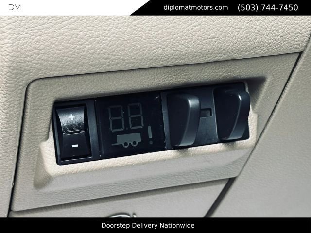 Used 2012 RAM 2500 Longhorn w/ Protection Group AWD/4WD image 34