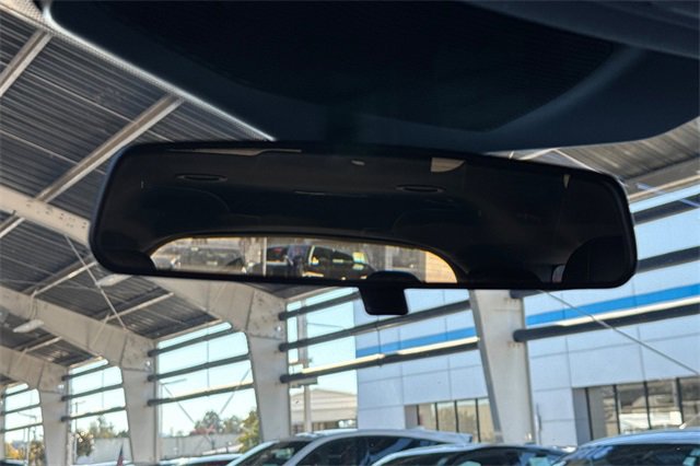 Used 2022 Ford Explorer XLT w/ Equipment Group 202A image 26