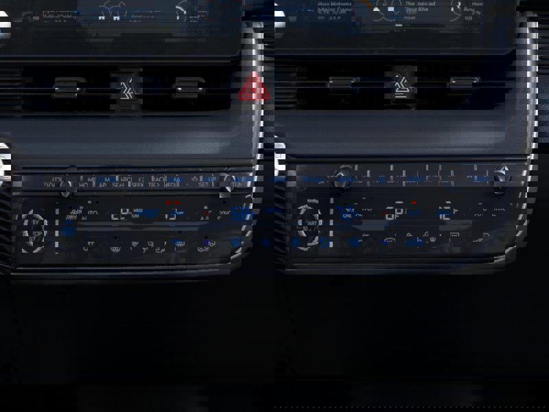 New 2026 Hyundai Ioniq 5 XRT image 54