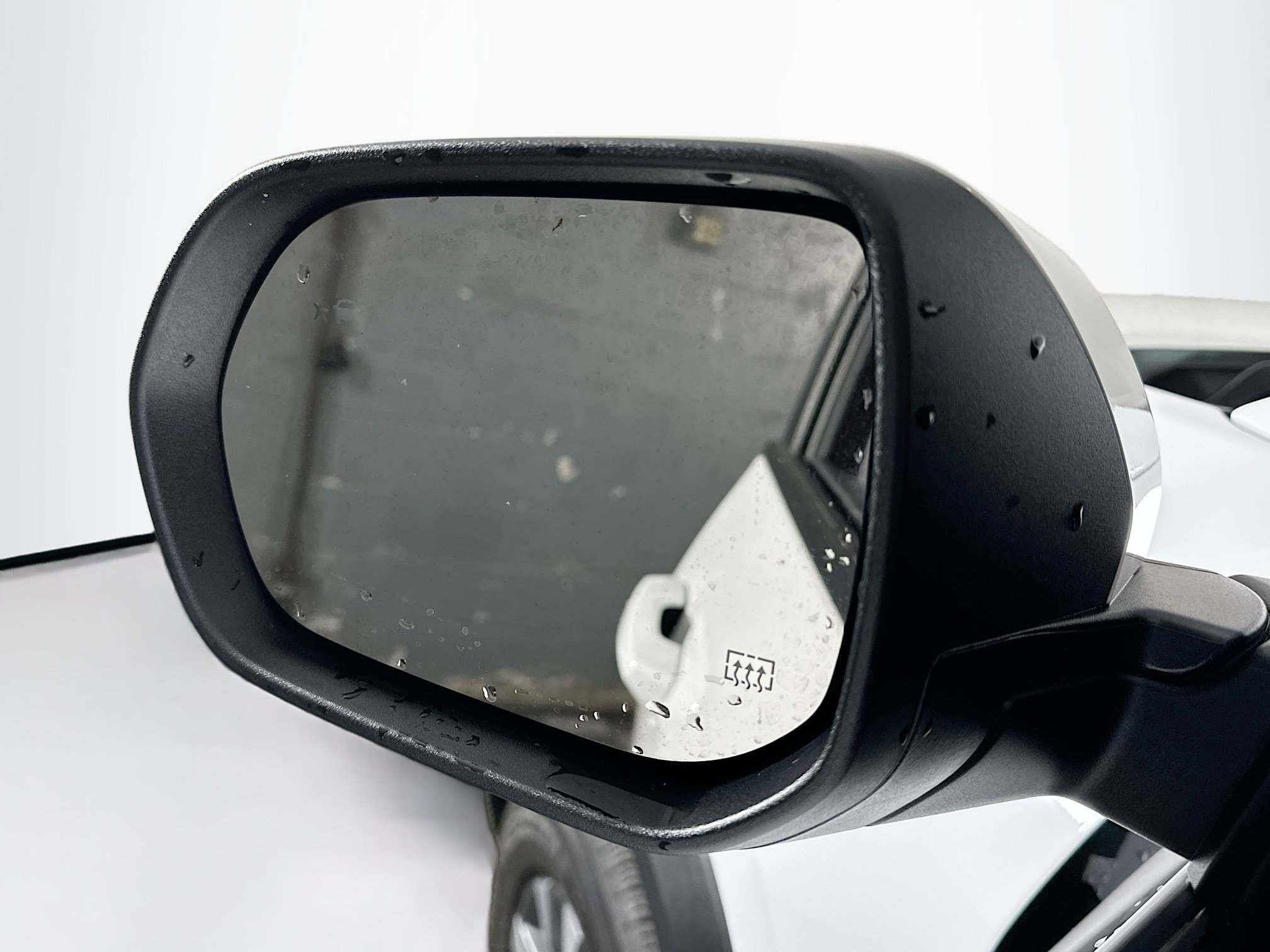 Used 2025 Chevrolet Equinox LT image 16