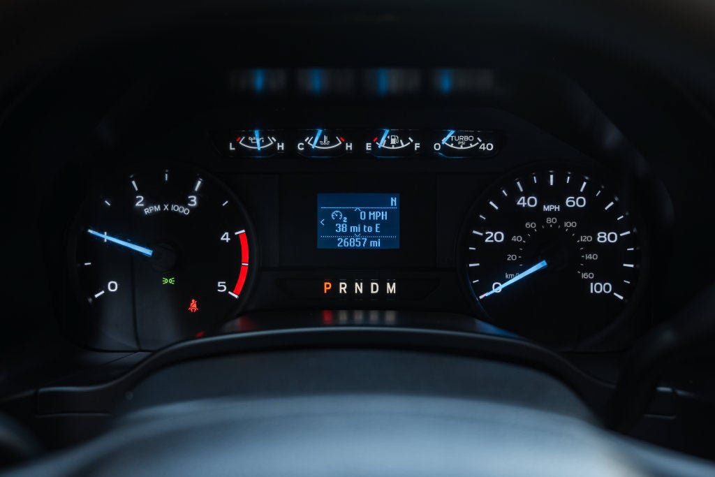 Used 2021 Ford F350 XL w/ Power Equipment Group AWD/4WD image 24