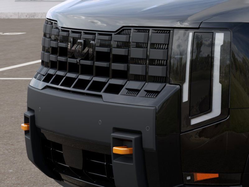 New 2027 Kia Telluride SX X-Pro image 12