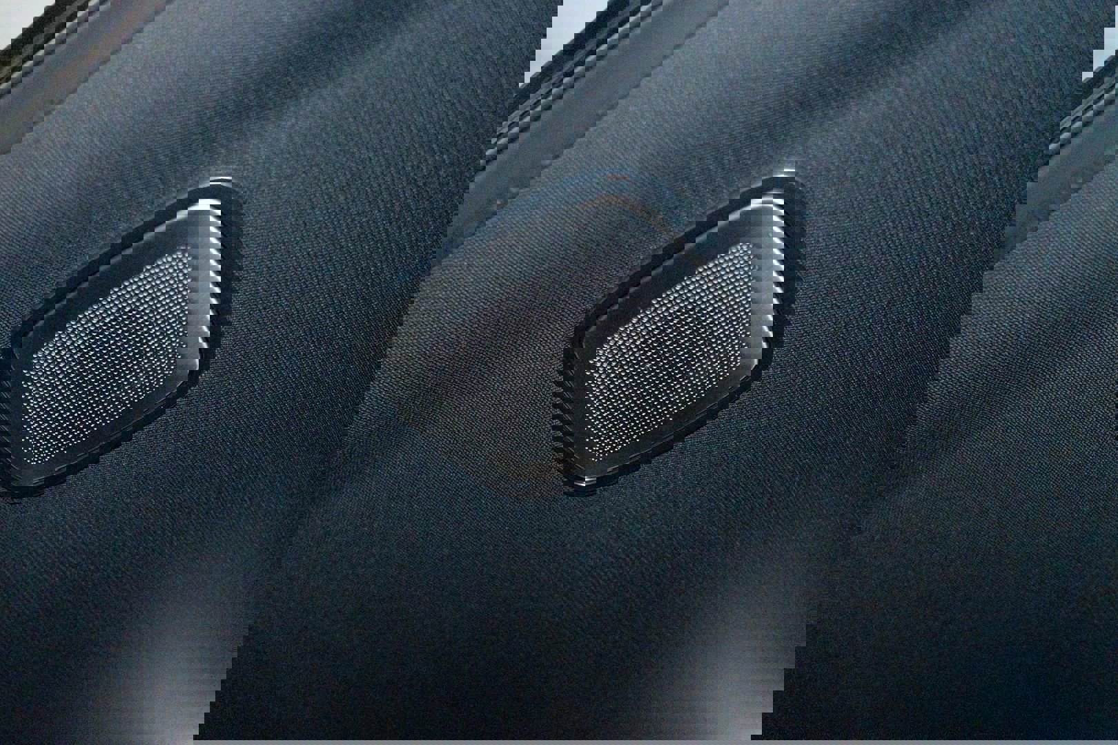 Used 2020 RAM 3500 Limited image 35