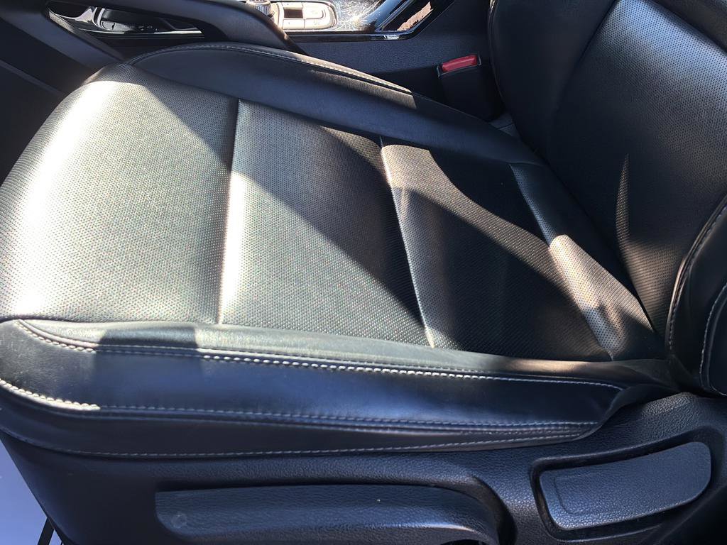 Used 2021 Kia Telluride LX AWD/4WD image 23
