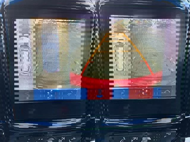 Used 2018 Chevrolet Traverse LT image 6