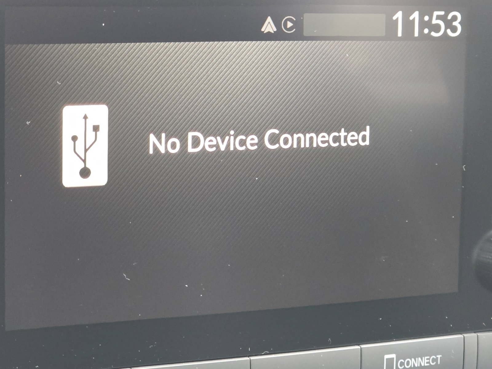 New 2026 Honda Civic Sport image 5