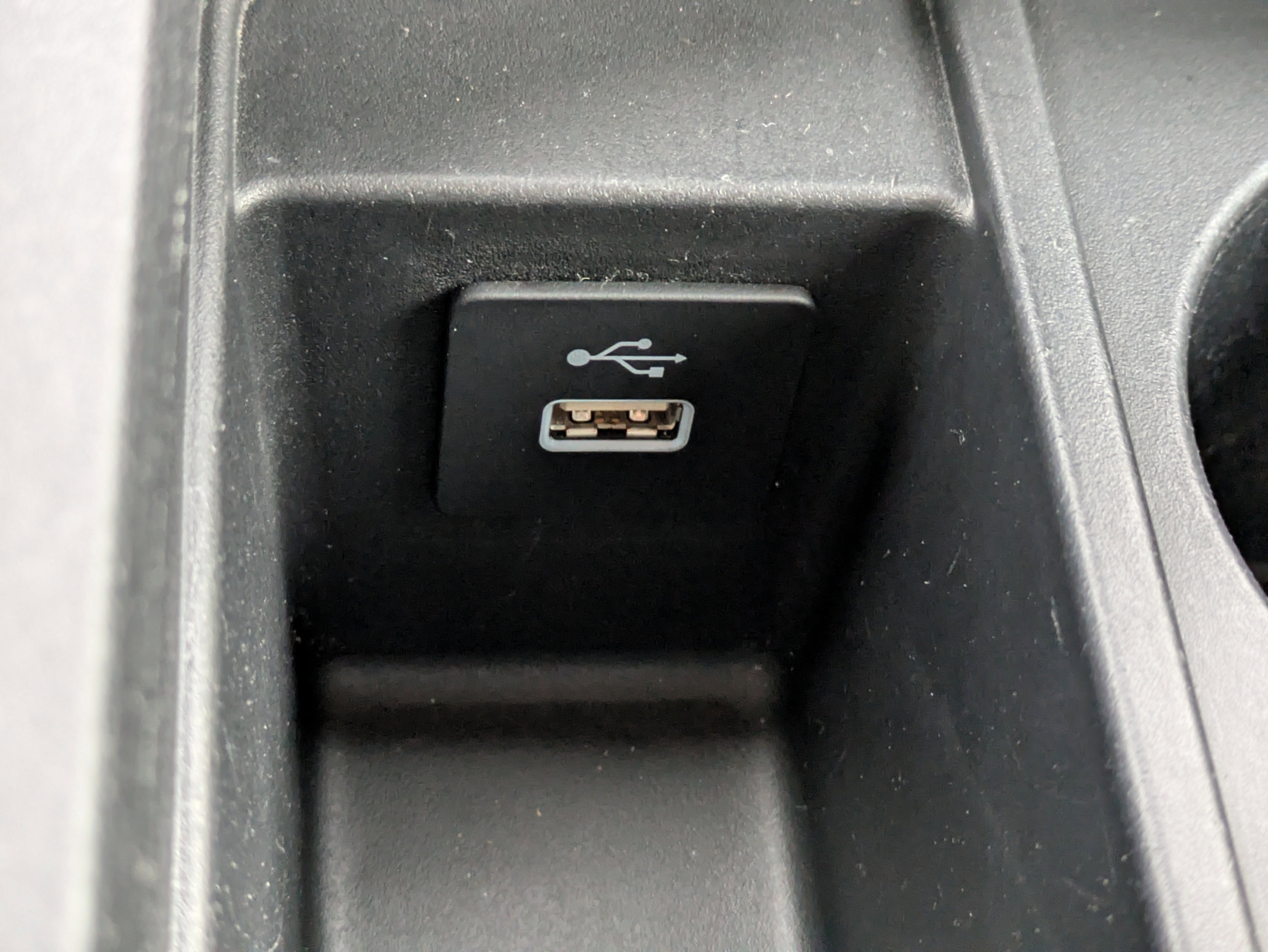 Used 2022 Acura RDX FWD w/ Technology Package image 31