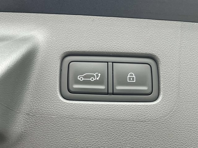 New 2026 Hyundai Santa Fe Calligraphy AWD/4WD image 21