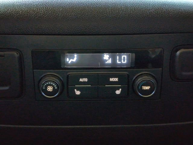 Certified 2018 Chevrolet Tahoe Premier image 26