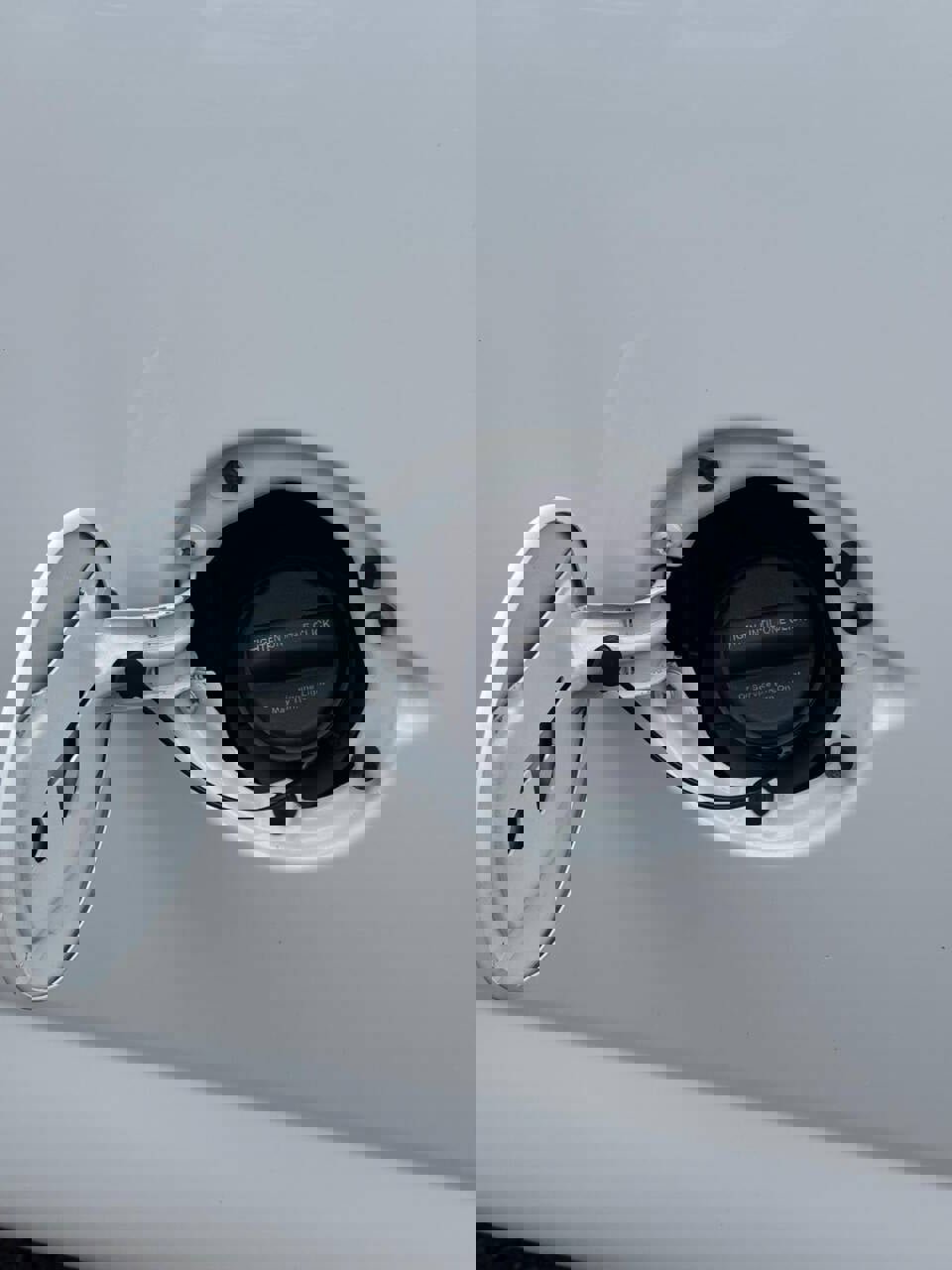 Used 2019 Chevrolet Express 2500 w/ Driver Convenience Package image 34