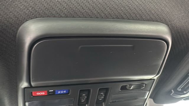 New 2026 Subaru Outback Wilderness image 30