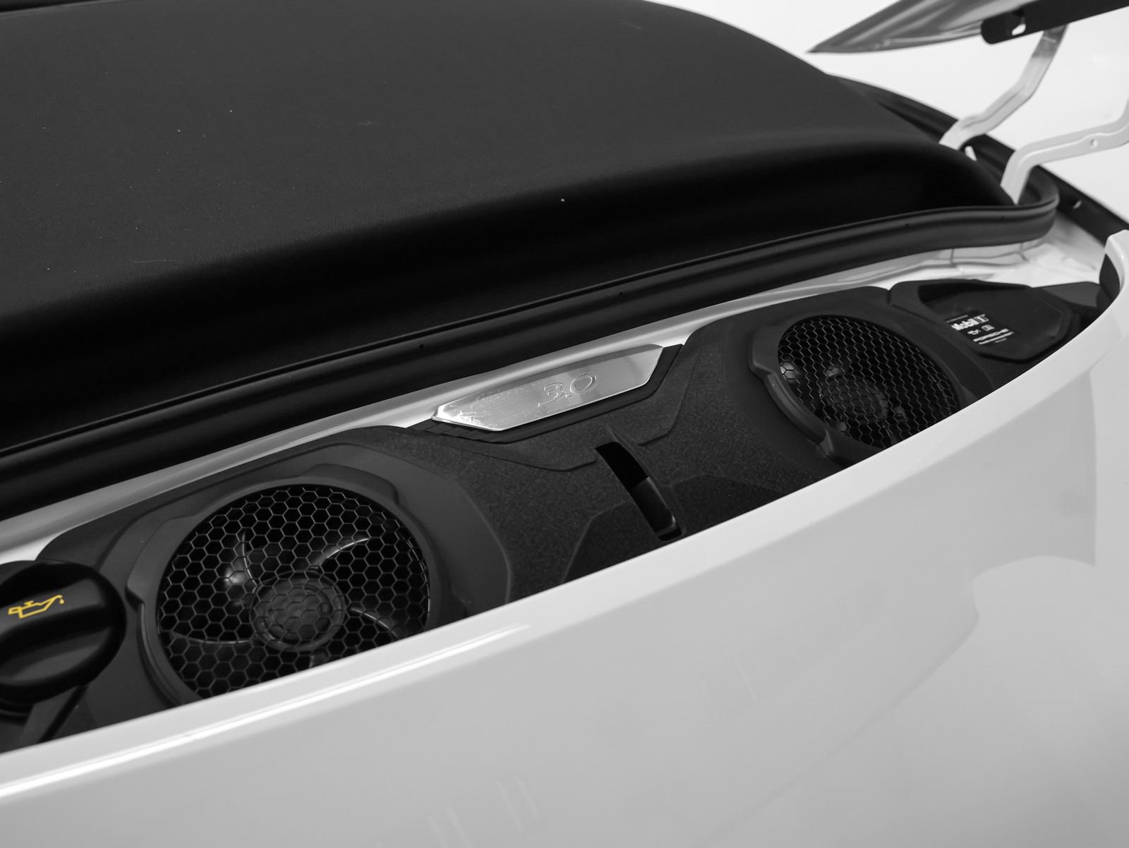 Certified 2026 Porsche 911 Carrera T RWD image 23
