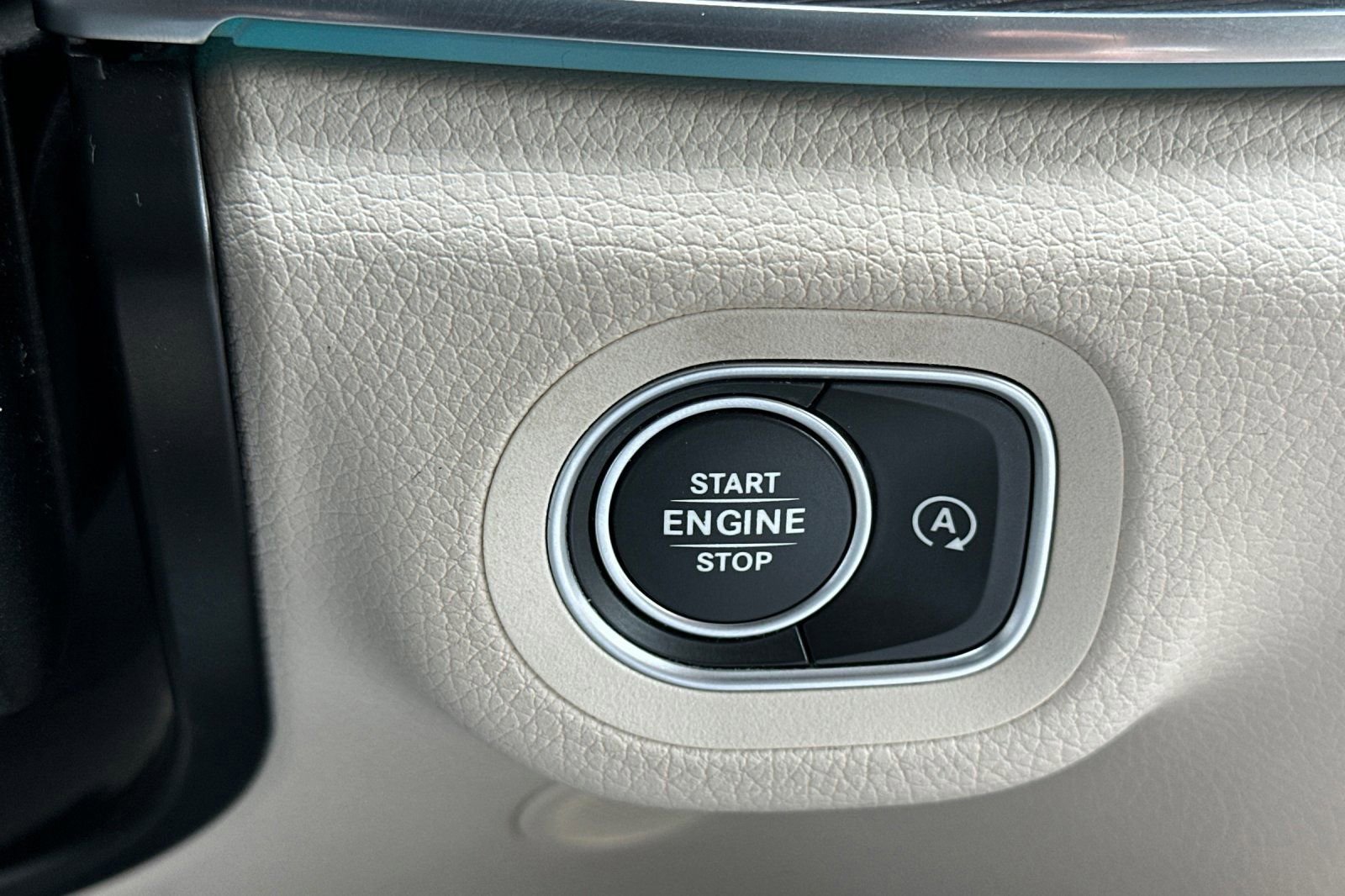 Used 2021 Mercedes-Benz GLE 350 GLE 350 4MATIC image 24