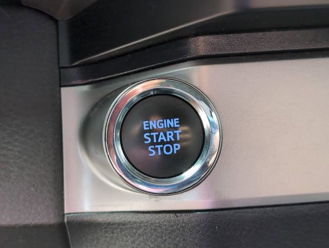 Used 2023 Toyota Tacoma SR5 w/ SX Package RWD image 21