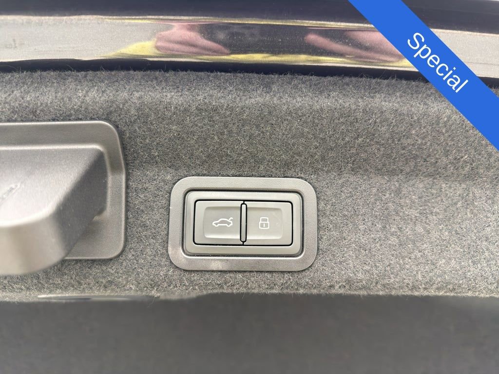 Used 2019 Audi A6 3.0T Prestige w/ Prestige Package image 13