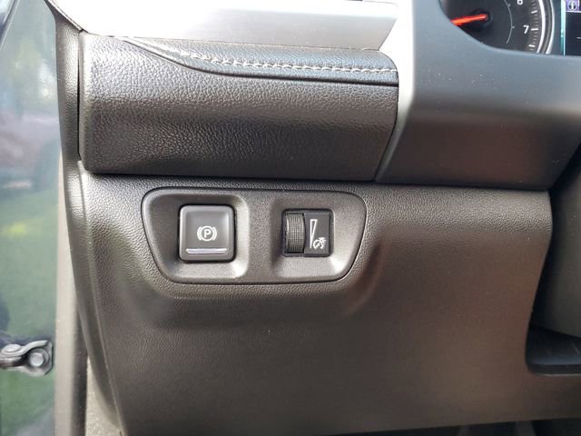 Used 2019 GMC Acadia SLT FWD image 29