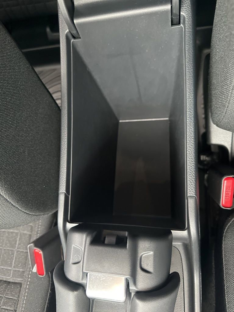 Used 2023 Honda HR-V LX image 21