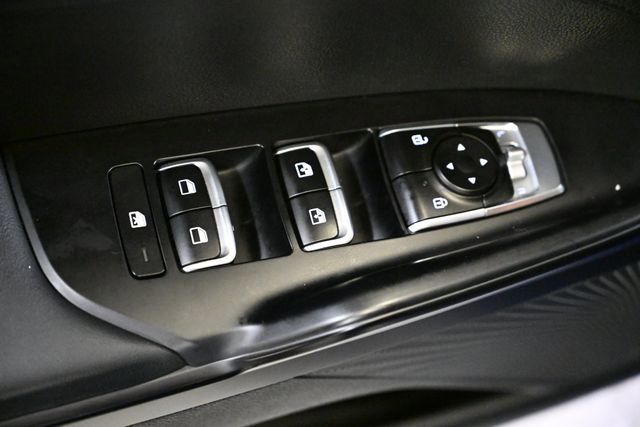 Used 2022 Kia K5 GT-Line image 47