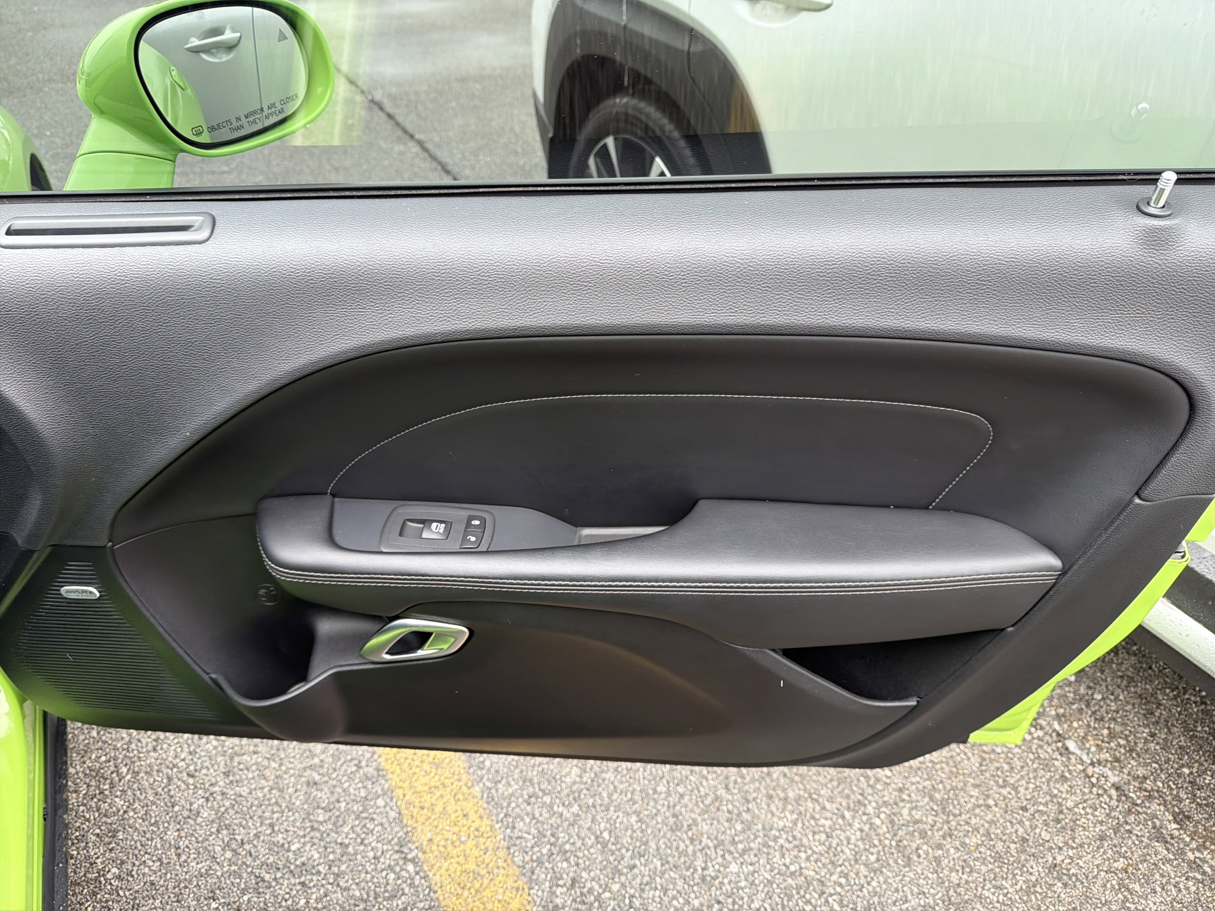 Used 2019 Dodge Challenger R/T Scat Pack image 57