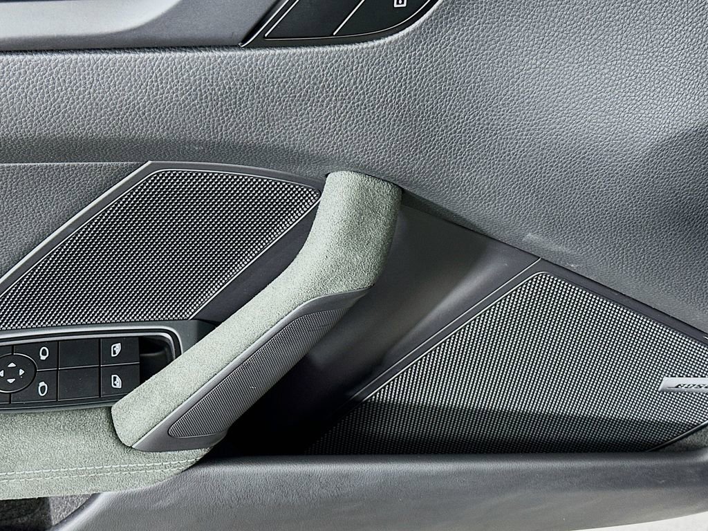 Used 2022 Porsche 911 GT3 image 20