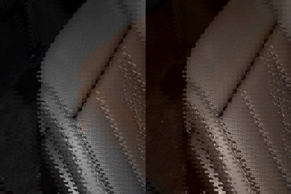 Used 2025 BMW X3 xDrive30i image 17