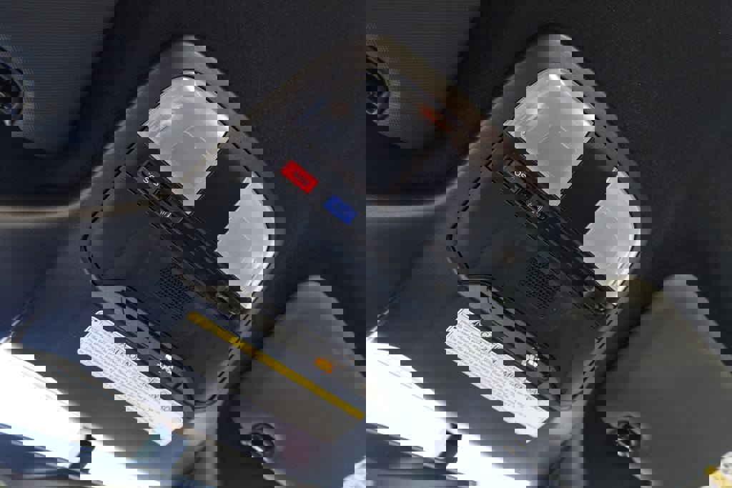 New 2026 Subaru BRZ Limited image 15