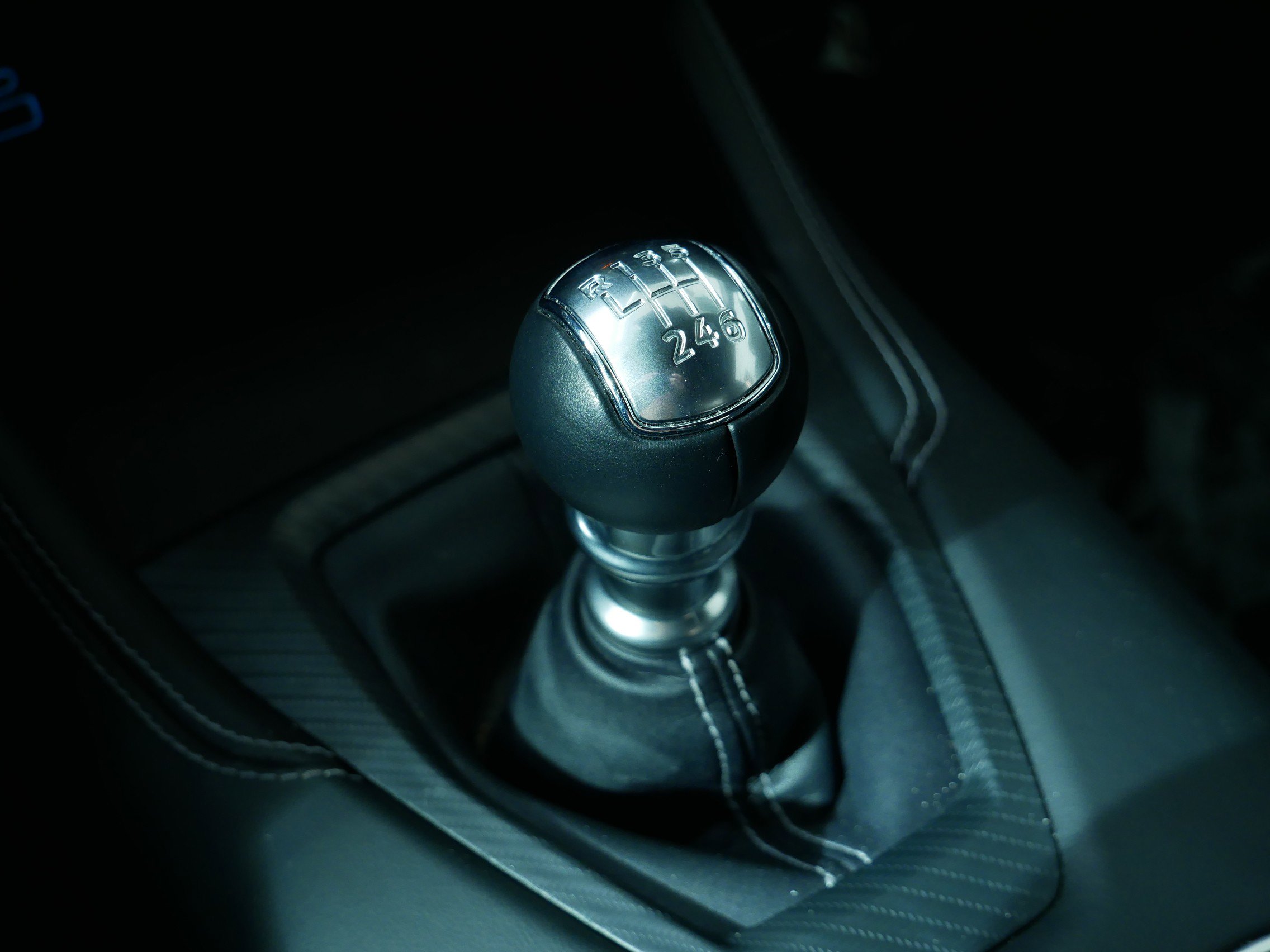 Certified 2025 Ford Mustang GT Premium w/ 60th Anniversary Package image 17