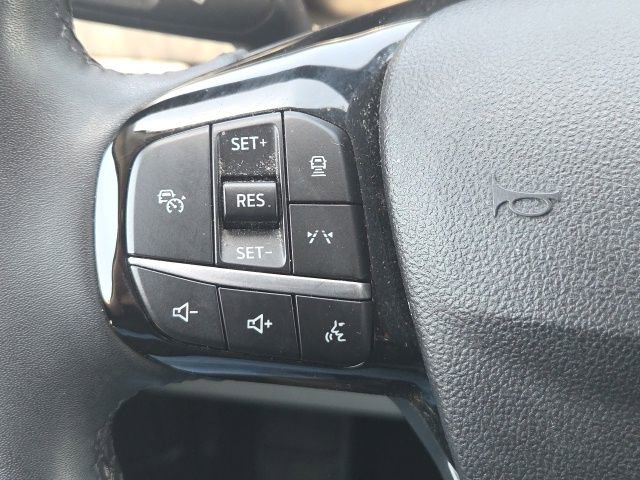 Used 2023 Ford Escape Active w/ Tech Pack #1 FWD image 37