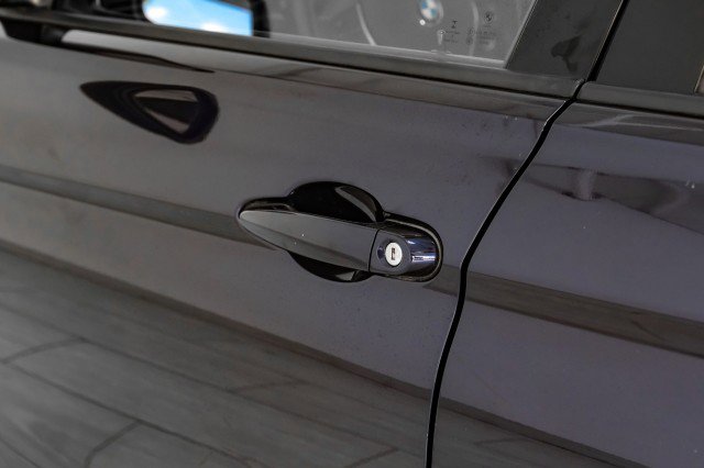 Used 2016 BMW 328i Sedan RWD image 40