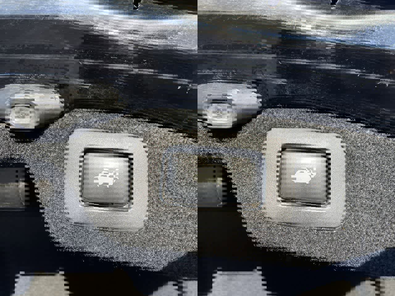 Used 2012 Lexus LS 460 image 18