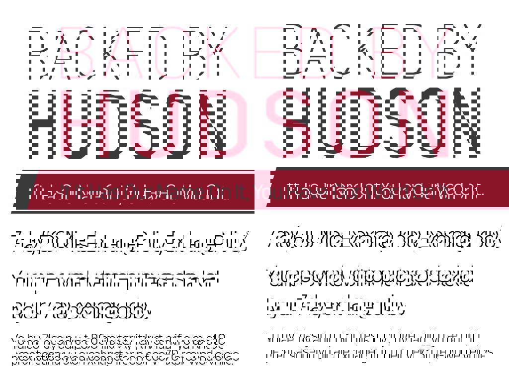 Used 2022 GMC Canyon Denali image 4