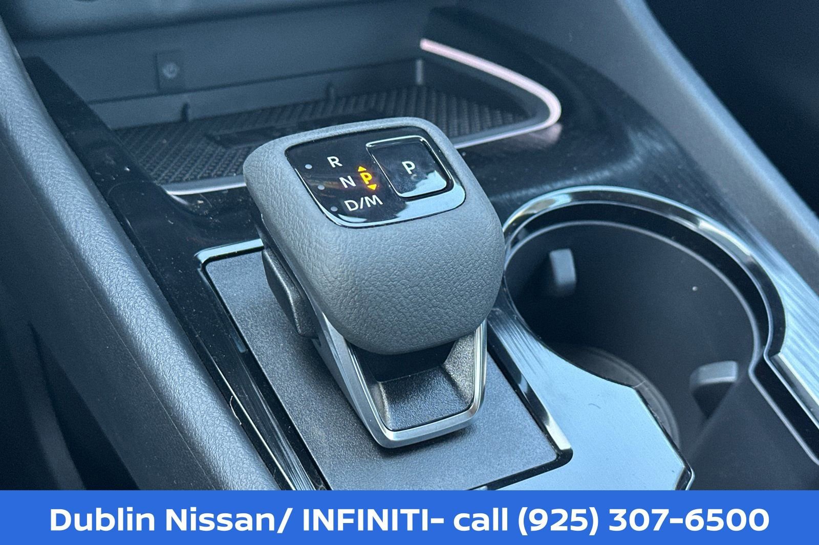 New 2026 Nissan Rogue SV w/ Rock Creek Premium Package AWD/4WD image 25