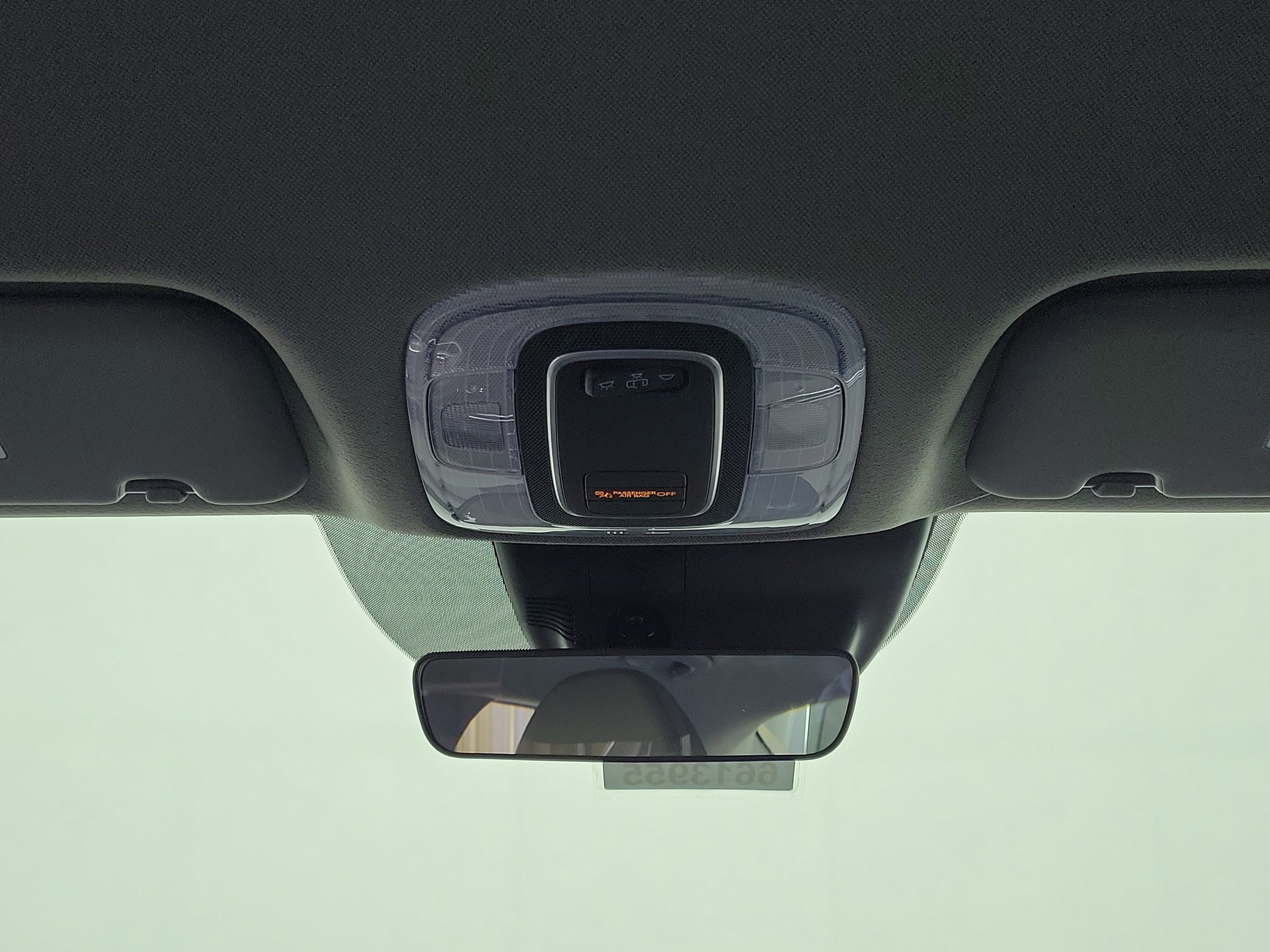 New 2026 Hyundai Elantra SE image 8