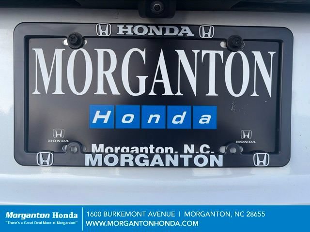 Used 2025 Hyundai Tucson SEL FWD image 26