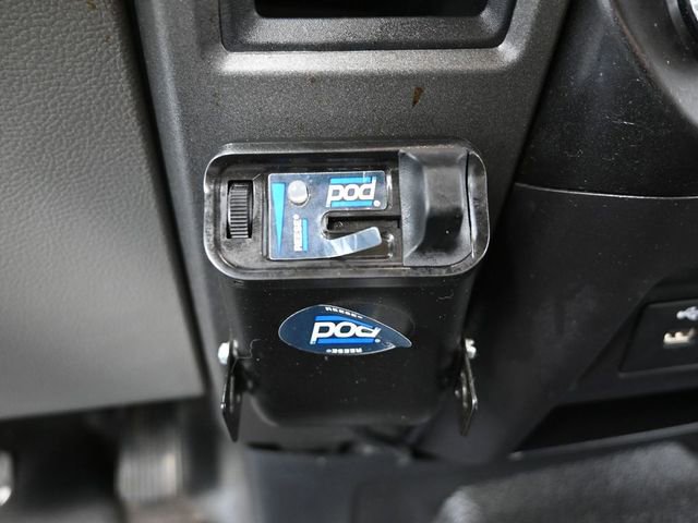 Used 2019 Ford F250 XL w/ Power Equipment Group image 31