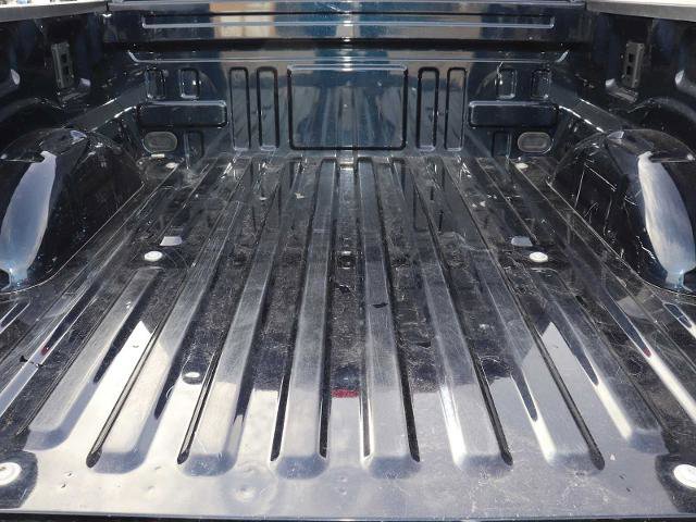 Certified 2024 Ford F150 XLT w/ Equipment Group 302A MID image 34