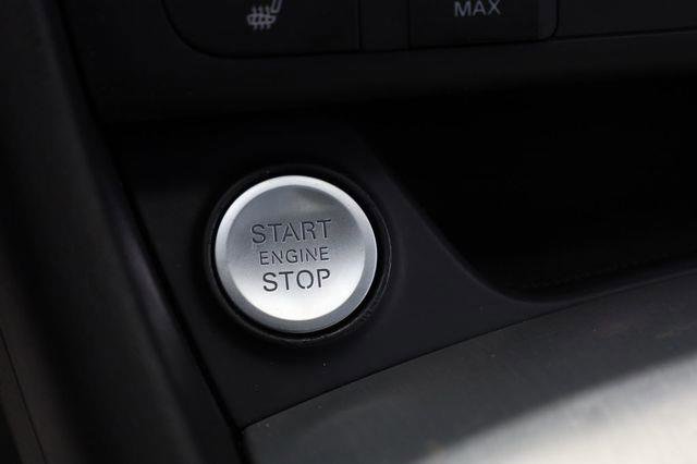 Used 2018 Audi Q3 2.0T Premium image 34