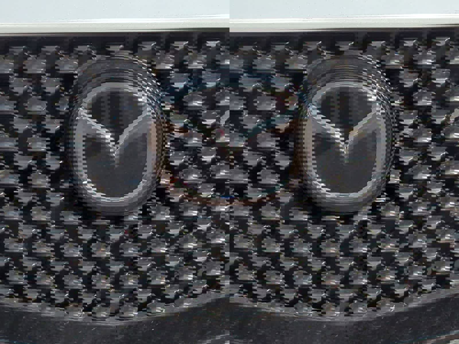 New 2026 MAZDA CX-30 AWD 2.5 S image 11