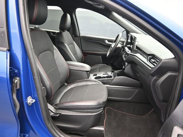 Used 2023 Ford Escape ST-Line w/ Tech Pack #1 image 41