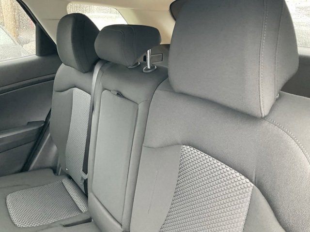 New 2026 Kia Sportage LX w/ LX Convenience Package image 37