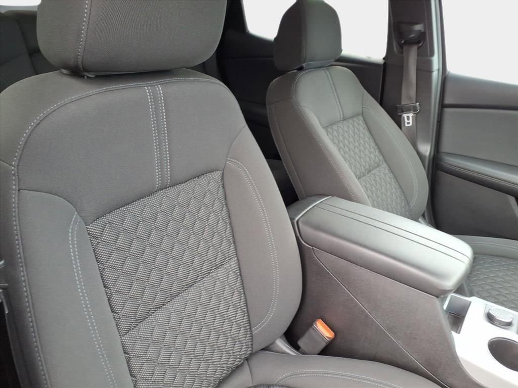 Used 2021 Chevrolet Blazer LT image 23