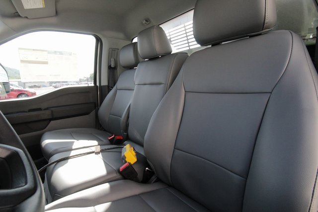 New 2024 Ford F350 XL w/ XL Off-Road Package image 15