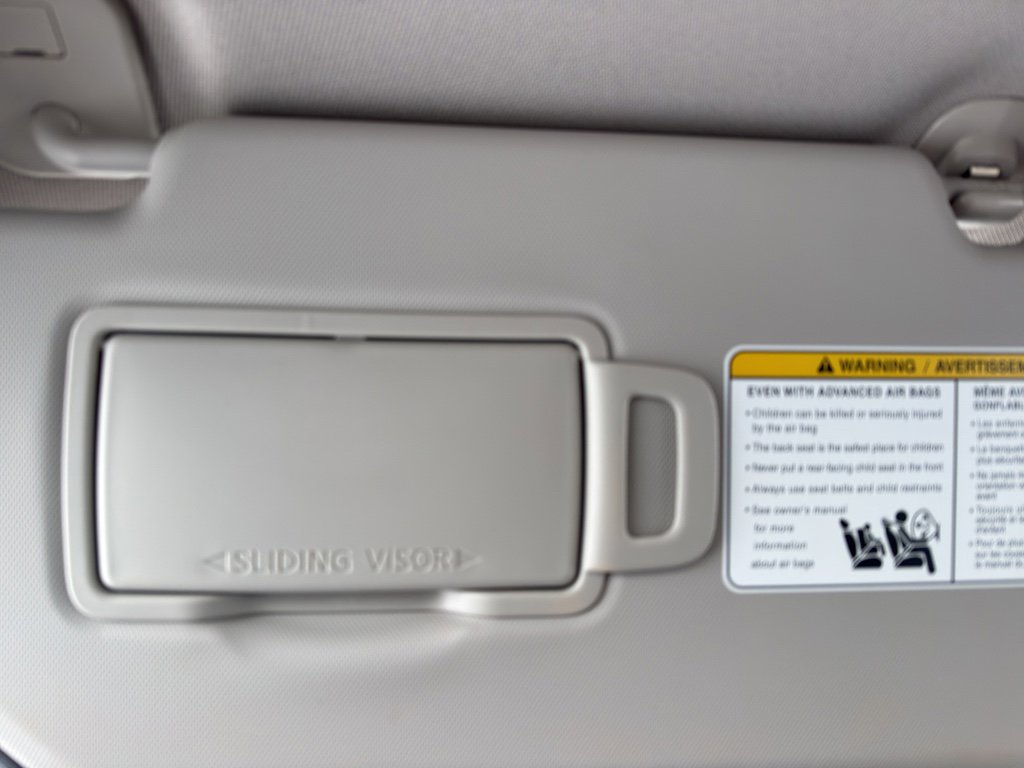 Certified 2023 Nissan Rogue SL image 24