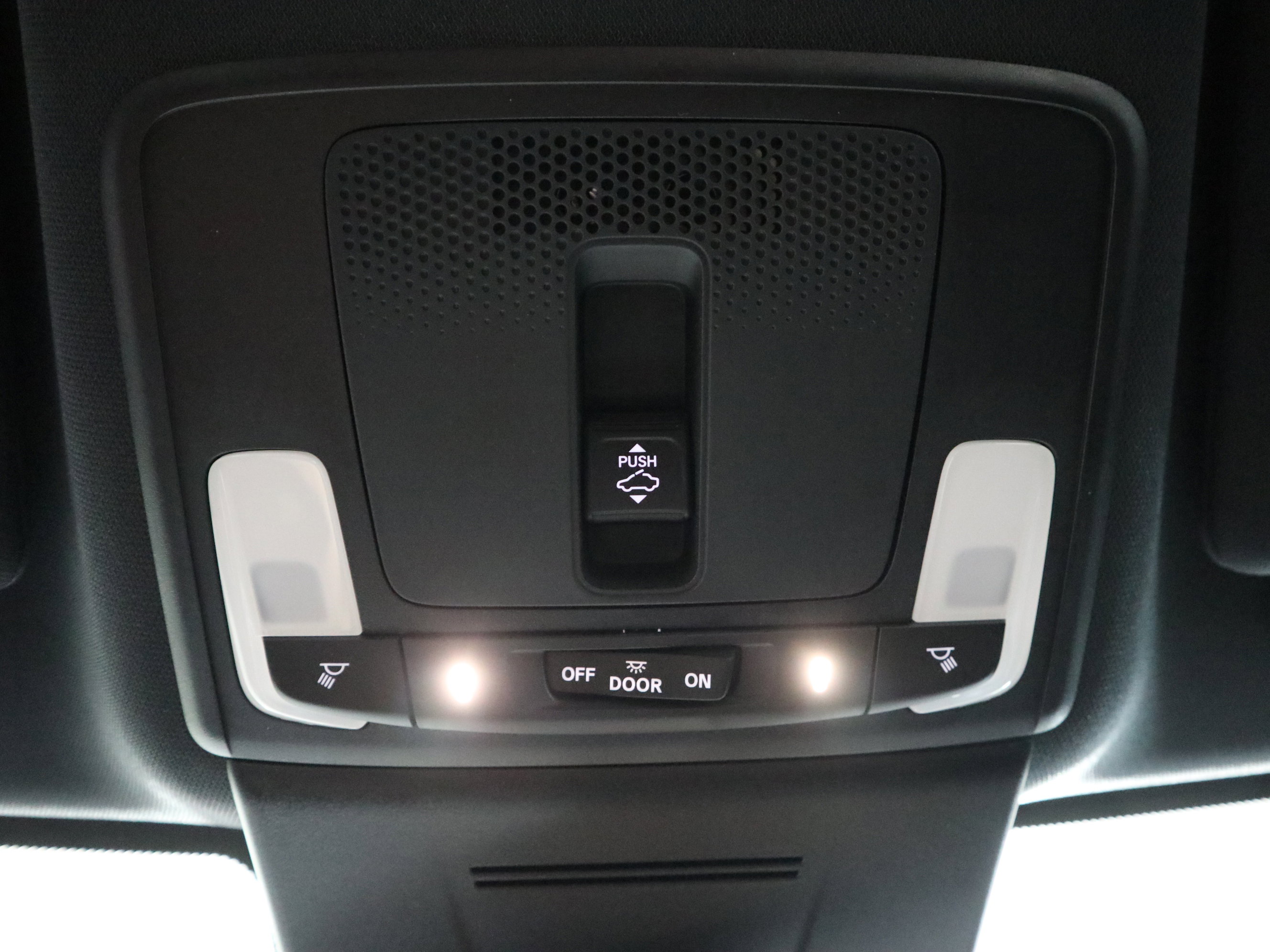 Used 2025 Honda Civic Sport image 35