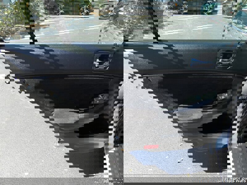 Used 2007 Honda Accord SE image 45