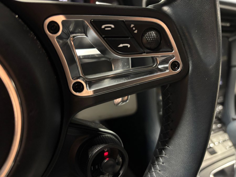 Used 2019 Porsche 911 Carrera GTS image 10