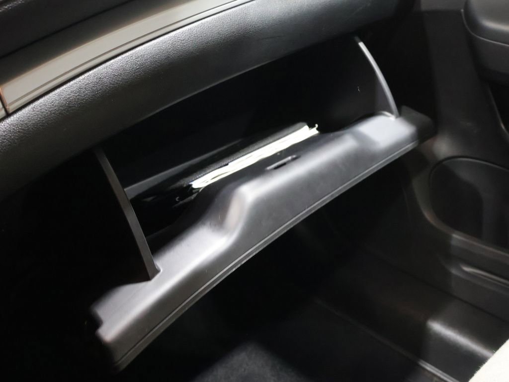 Used 2015 Honda CR-V EX image 28