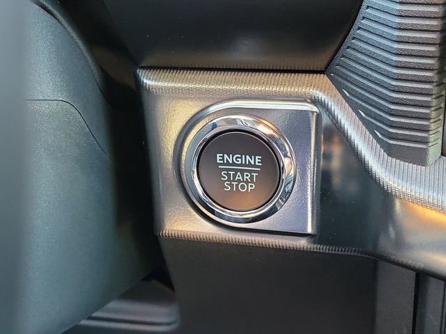 Certified 2025 Ford F150 Raptor image 14